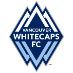 League logo