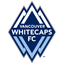 Vancouver Whitecaps logo