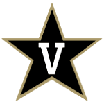 Vanderbilt Commodores logo