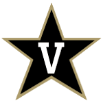 Vanderbilt Commodores