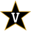Vanderbilt Commodores