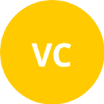 Vandermeersch C. logo