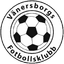 teamLogo