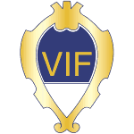 Венерсборг ІФ