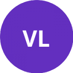 Vanguard Lions