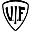 Vanlose logo