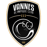 Vannes OC