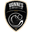 Away team logo