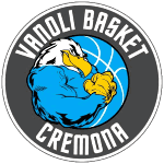Cremona Basket