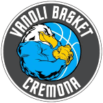 Vanoli Basket Cremona