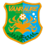 teamLogo