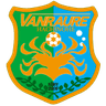 Vanraure Hachinohe FC