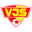 Away team logo