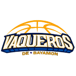 Bayamon Cowboys