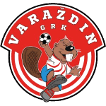Вараждін