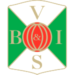 Varbergs BoIS