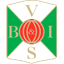 teamLogo