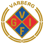 Varbergs GIF FK