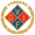Home team logo