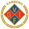 Varbergs GIF FK