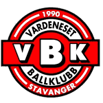 Vardeneset