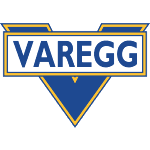 Varegg