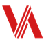 Варезе. logo