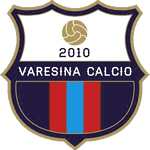 Varesina