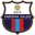 Home team logo
