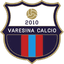 Varesina logo