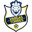 Home team logo