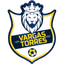 Vargas Torres logo
