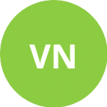 Vargova N. logo