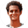Away team logo