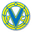 Home team logo