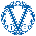 Värmdö IF
