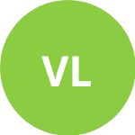Varul L. logo