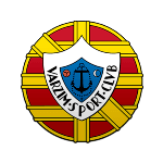 Varzim SC B