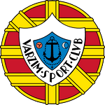 Varzim SC
