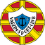 teamLogo