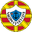 Home team logo