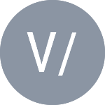 Васа Е / Васа І logo