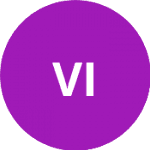 Vasa I. logo
