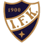 teamLogo