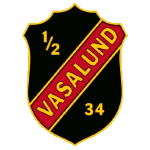Vasalunds IF U19