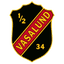 teamLogo