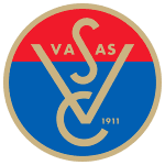 Vasas Obuda Budapest