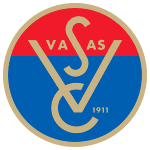 Vasas