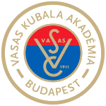 Vasas Kubala Academy U19