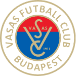Vasas logo